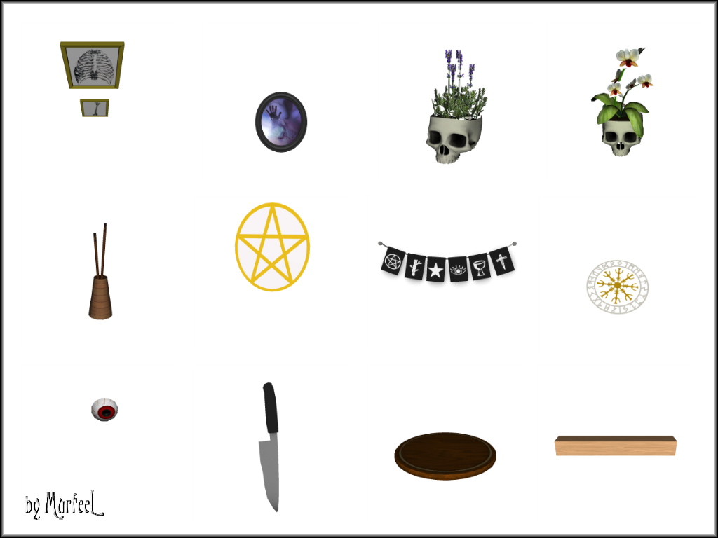 sims 3 cc folder tumblr sims 3 cc folder tumblr