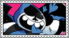 lancer