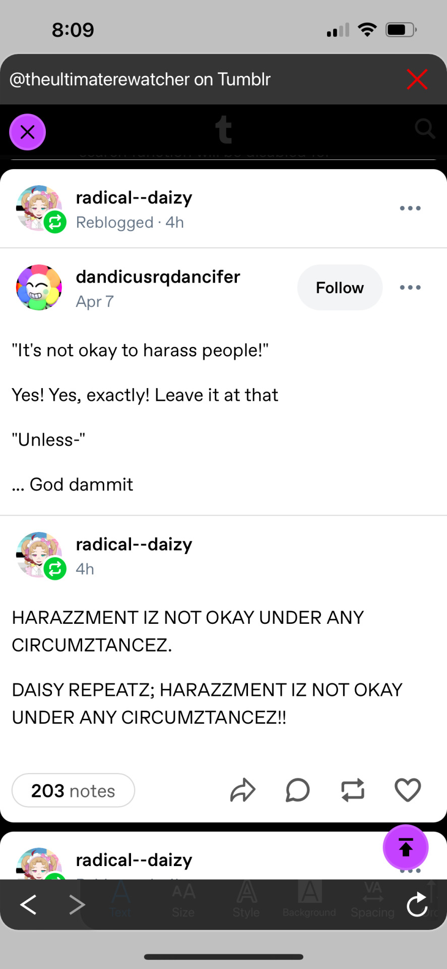 Tumblr media