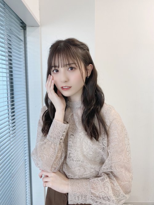 aimmmh3: twitter.com/nijimasu_miyu