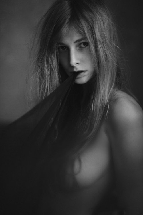 the art of Portrait…by ©Dmitry Chapalabest of Lingerie and erotic Photography:www.radical-lingerie.com