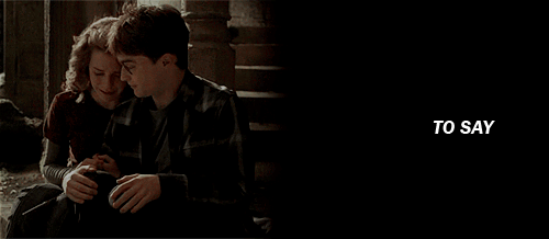 delusionalforharmony:  and i know what you’re feelingcause i feel it as well. [insp.]           Happ
