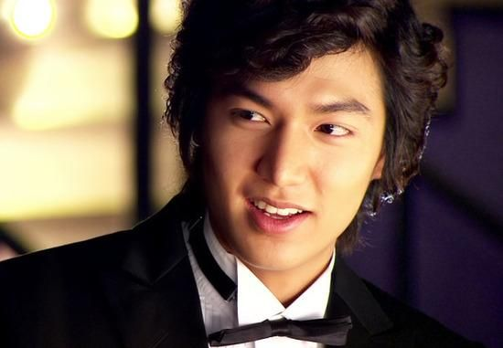 Only Lee MinHo Can Make These 5 Hairstyles Look Sexy Pictures Are Proof    LatestLY