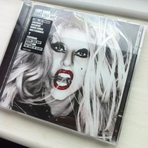 joanne