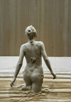 This is created by the very talented Peter Demetz.