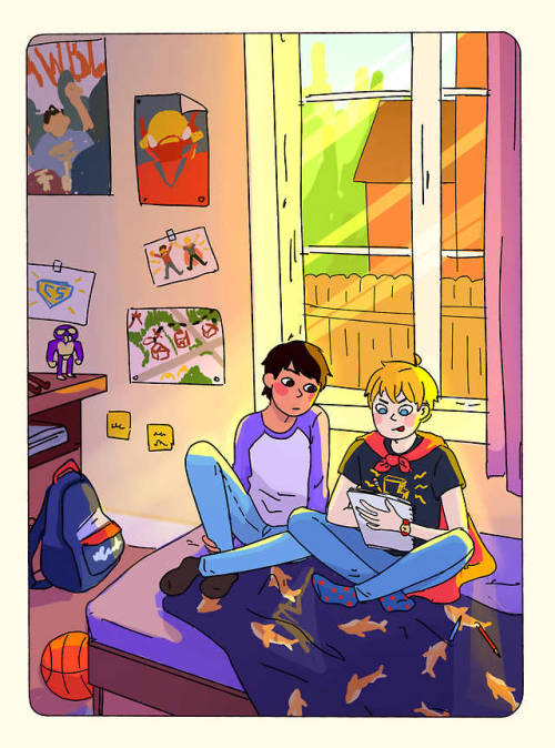 evminima:Just waiting for this game to broke my heart again :)