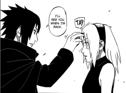 sasukkee:to think that sakura had once been adult photos