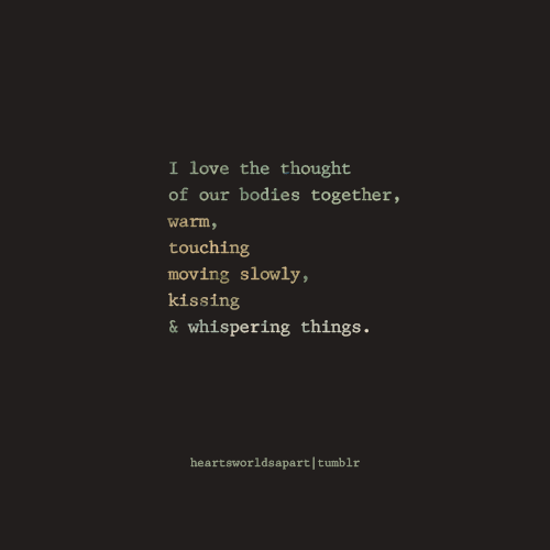 TheSweetestThing