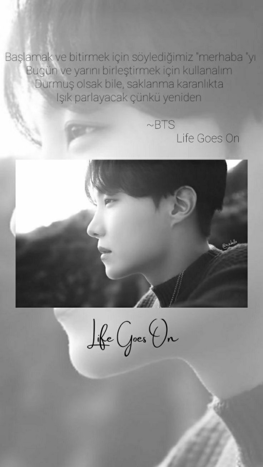 Bts Life Goes On Explore Tumblr Posts And Blogs Tumgir Bts Life Goes On Explore Tumblr Posts And Blogs Tumgir