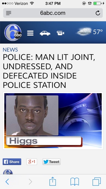 baetology:  theboycourt:  Please  This is my local station lmao