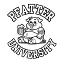 pfatter-university - Pfatter University