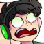 noglauwu-blog