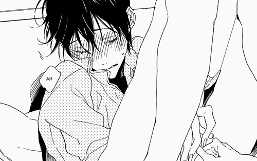 Sinful Paradise