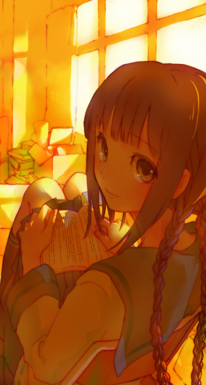 【非エロ】こういう二次画像が欲しいのだけれど下さい - 二次萌エロ画像ブログ
