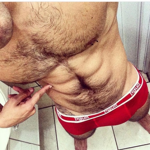 pantsfull