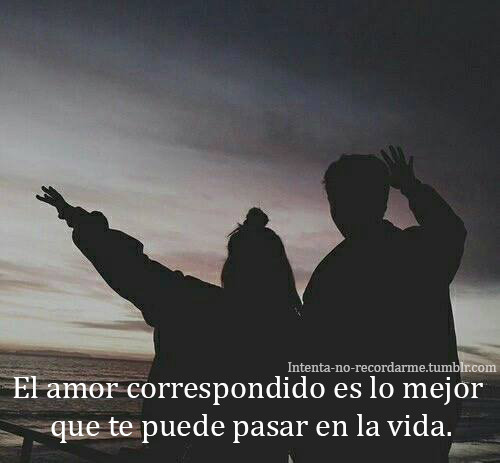 intenta-no-recordarme:  Click Here♥  J