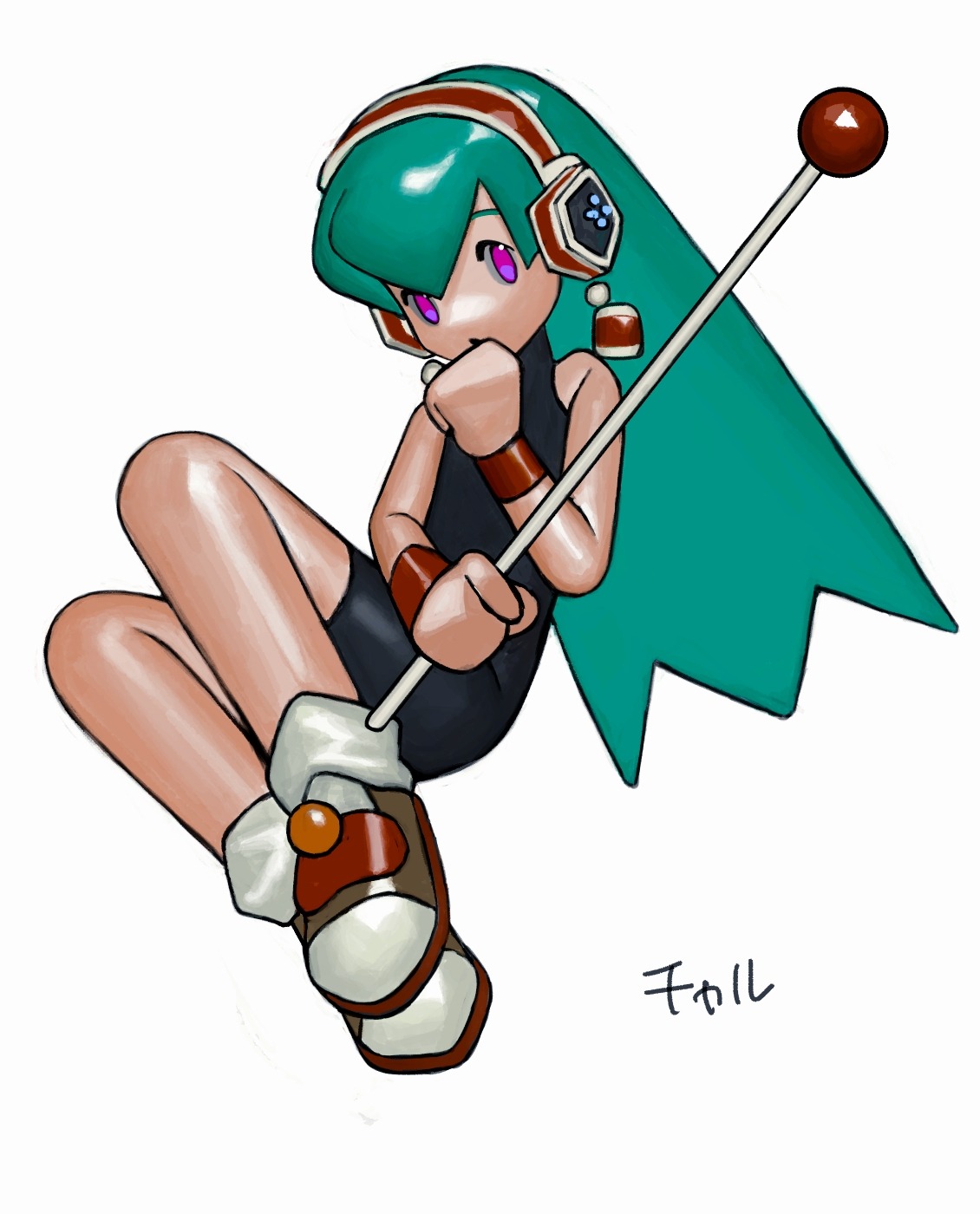 イラノブイ イラノブイ