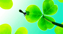 ohaladdins: You’re wrong, Hopper. Ants are not meant to serve grasshoppers. I’ve seen these ants do 