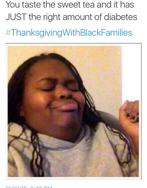 dr-michell:black twitter has done it again