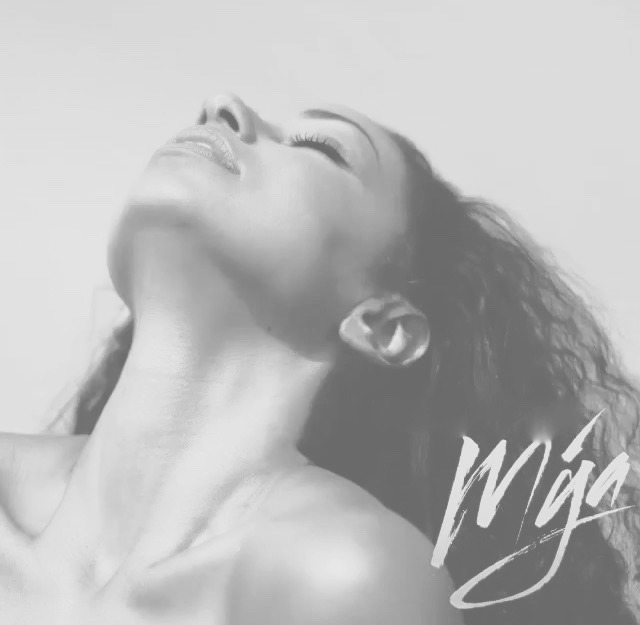 Myasource Miss MÝA