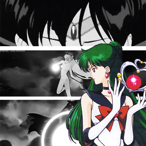 freeandshonenspirit: