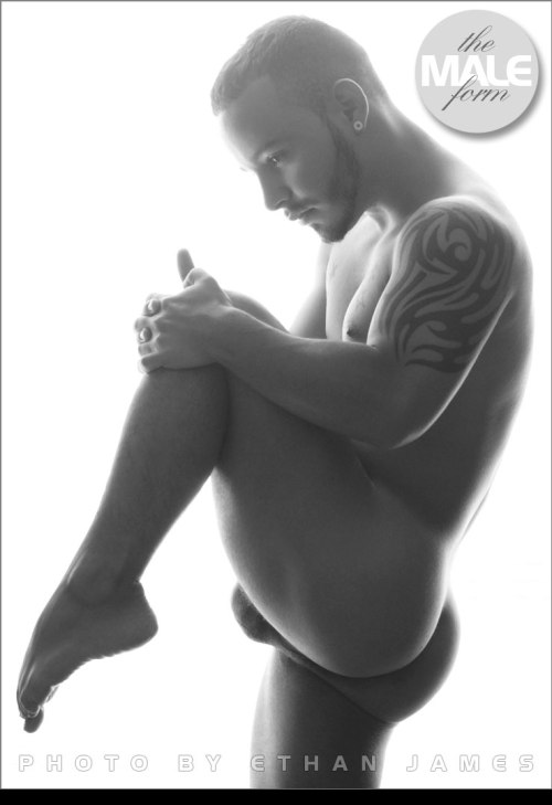 oofahpapa:  ♂♂ http://oofahpapa.tumblr.com/archive