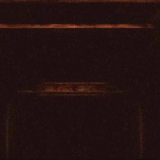 Welcome. . . To Silent Hill