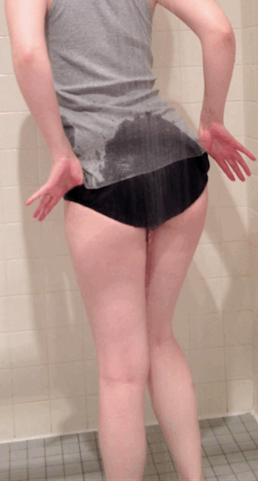 underbeauty:underbeauty life