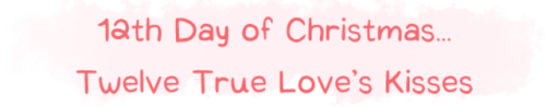an-island-of-bunnies:  Merry Christmas~! <3   (1, 2, 3) (4, 5, 6) (7, 8, 9)  (10, 11) 