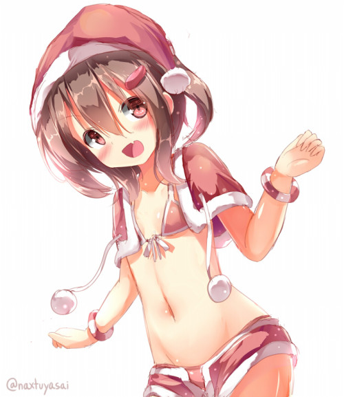  by lkjh098 [danbooru.donmai.us] via Illustail adult photos