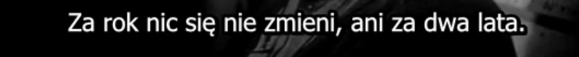 I died a hundred times...