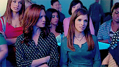 parkchaeyounng: Pitch Perfect 2 