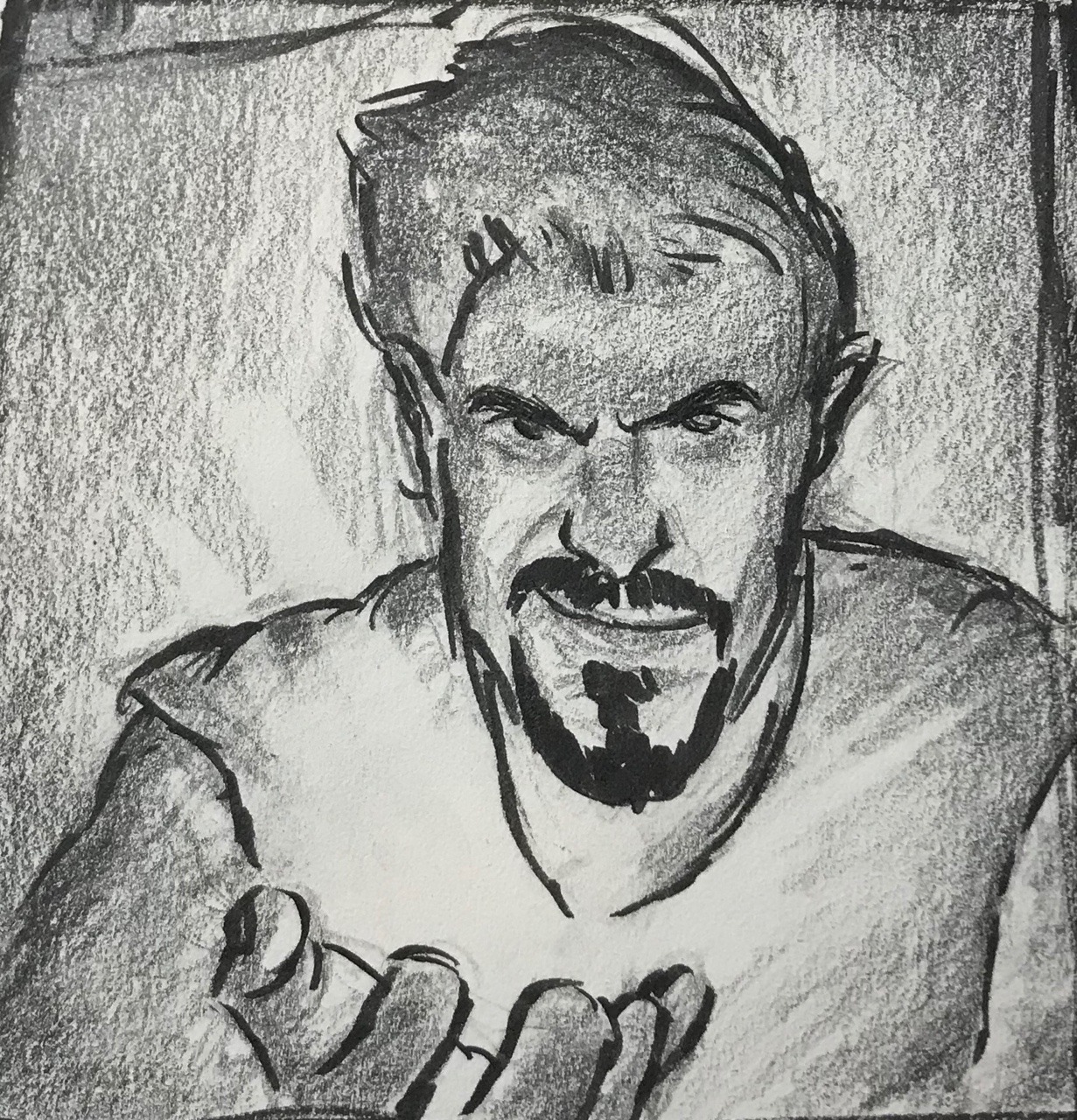 beard photoshop brush reddit beard photoshop brush reddit