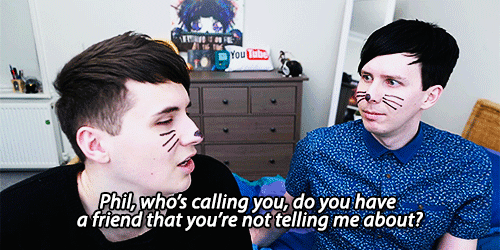 altphan:(x)