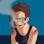 smokyspikes