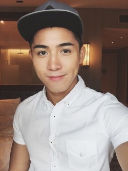 Merlionboys:  All Time Top 10 Entries By Merlionboys: 2013 - 2015 1. Http://Merlionboys.tumblr.com/Post/135839206730/Merlionboys-Merlionboys-Saturday-Morning