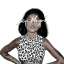 scmplegrl