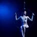 Stoya