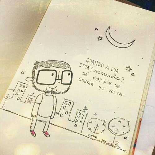 Reinvente-se