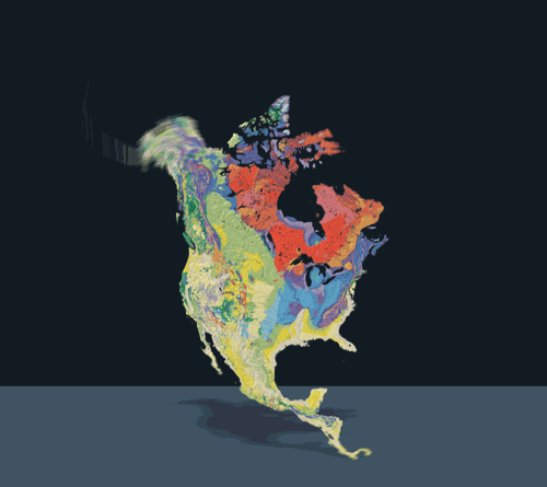 madebyabvh:   Project Demo #2 