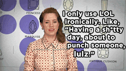 https://69.media.tumblr.com/115a8701c6e74d44c8c61731948a5215/tumblr_mvv6lgO3CH1s8asgxo1_500.gif