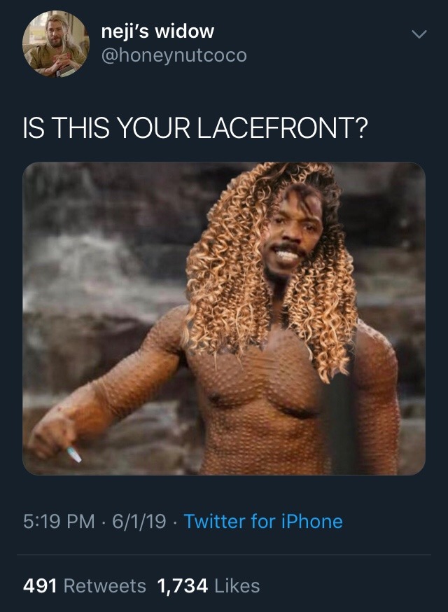 africanaquarian:  africanaquarian:  SCREAMM  