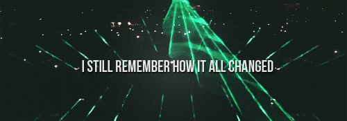 peacelovebrowneyedgirl:  forever my favorite song 