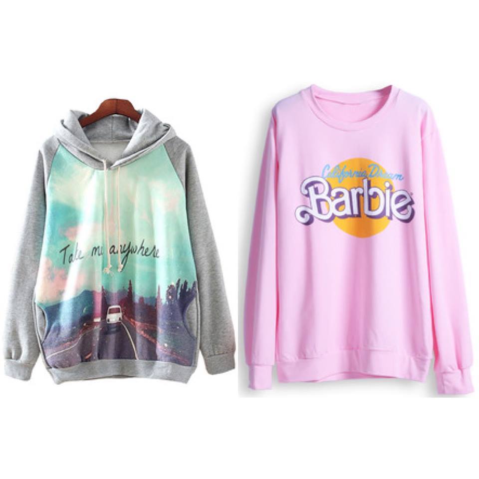 invokes:  SALE! DISCOUNTS UP TO 80%! ALL ABOVE ARE BELOW $20THEY HAVE 150+ GOOD