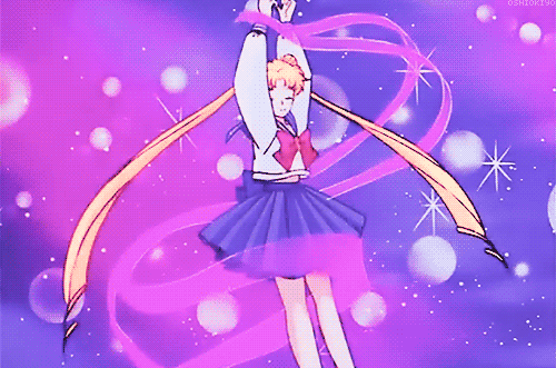 Mirajane Explore Tumblr Posts And Blogs Tumgir