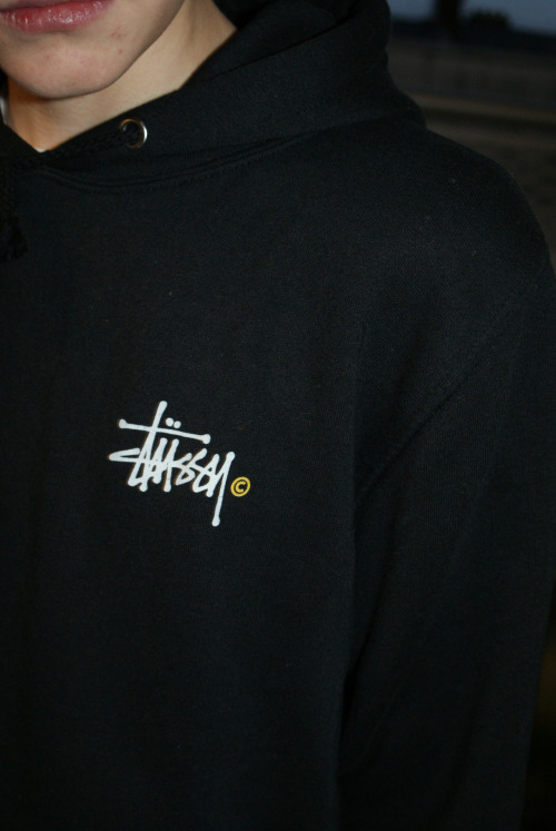youreyeslie:  for more, check out: youreyeslie.tumblr.com