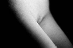 femaleintimacy:  yayoshkaporche.com