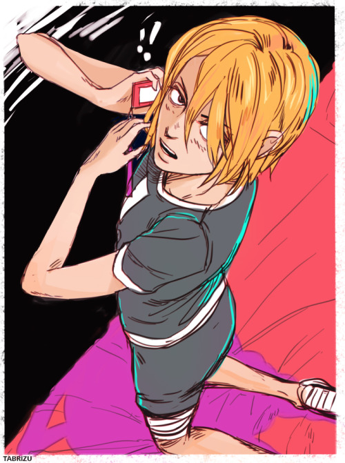 tabrizu:  i love T2! 