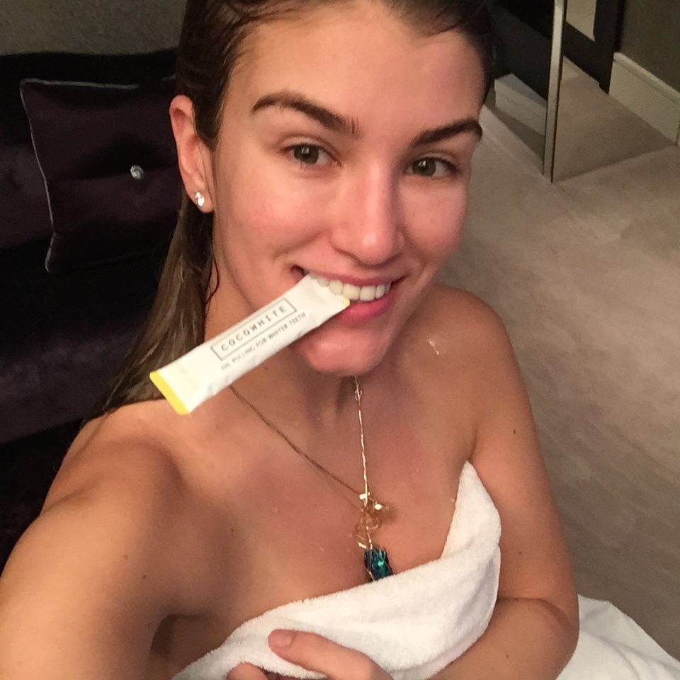 celebsnude1:  Amy Willerton leaks   Follow shnyyp.tumblr.com