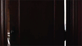 itsamaslowthing:  [x]